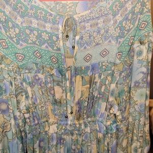 Additional Photos :)